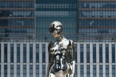 Lottofy Casino Application mobile