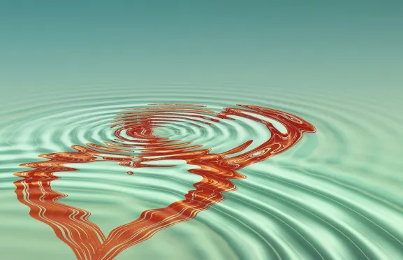 Lottofy Casino Assistance